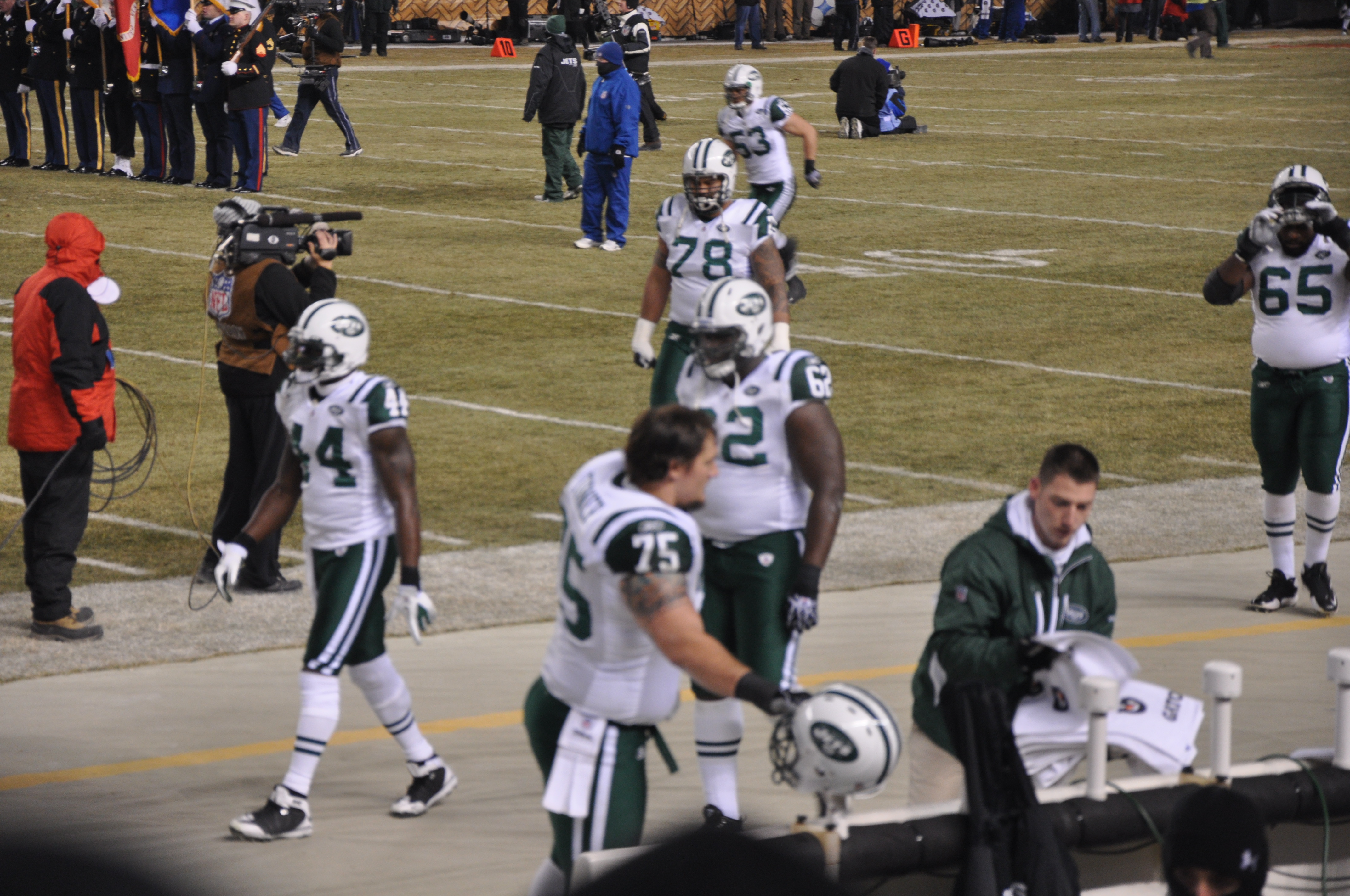 AFC Championship 01-23-11 086.jpg